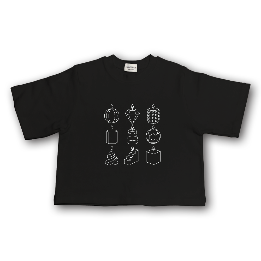 Twinkle Twinkle Twinkle