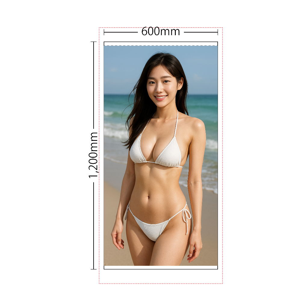 タペストリー_AI Collection_094