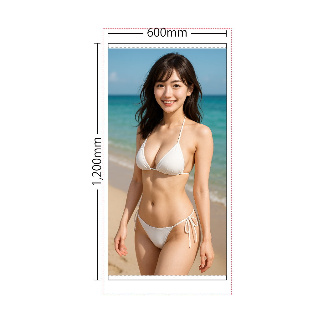 タペストリー_AI Collection_096