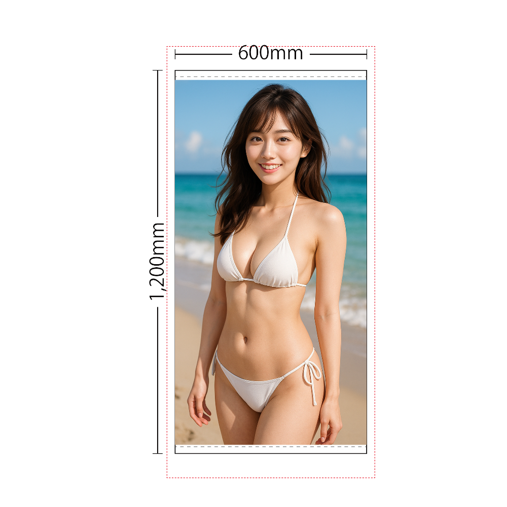 タペストリー_AI Collection_097