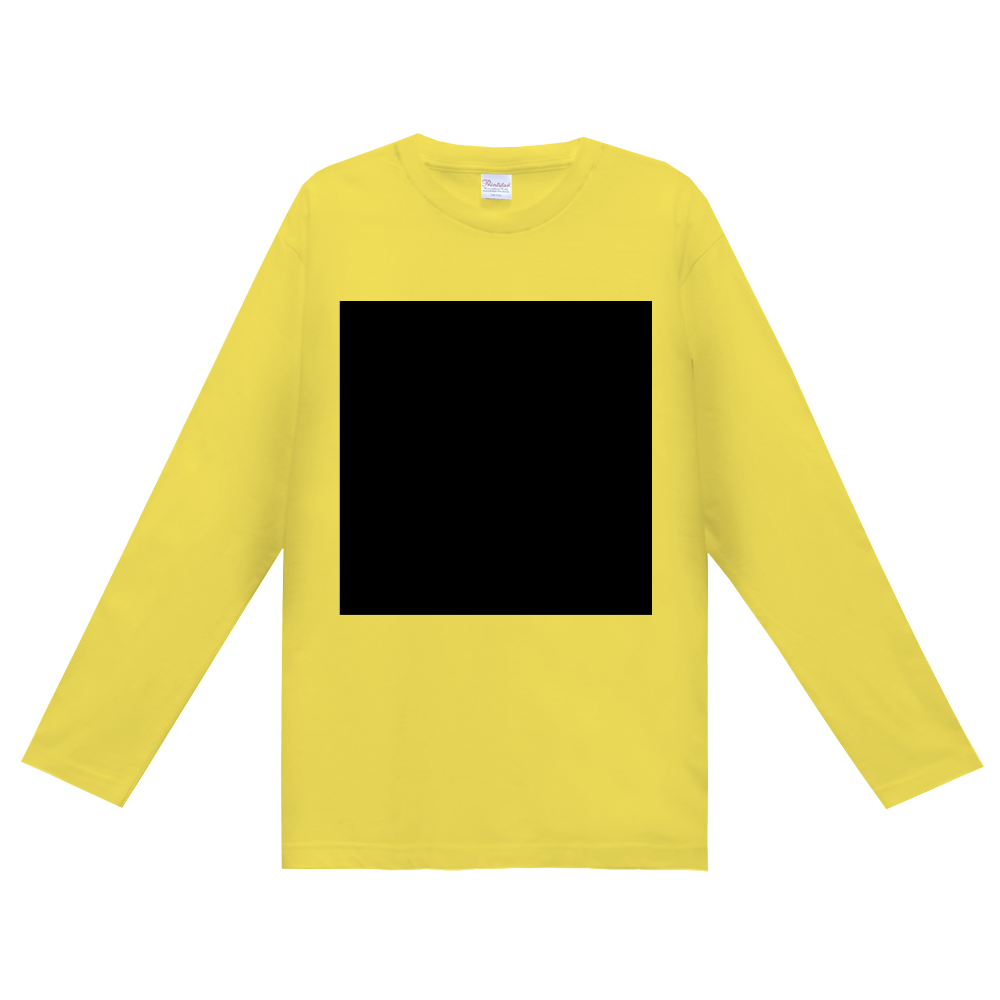 【妄想タイム】