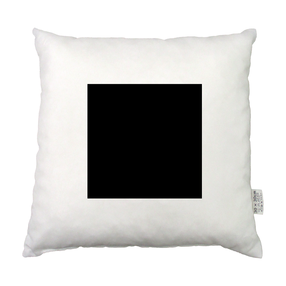 【妄想タイム】