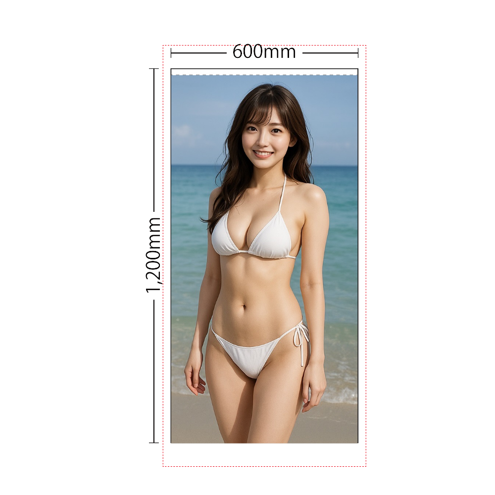 タペストリー_AI Collection_102