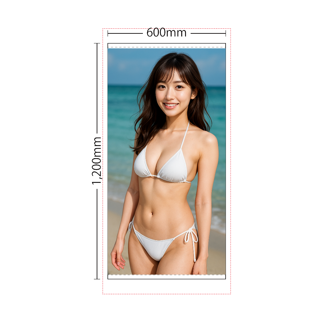 タペストリー_AI Collection_104