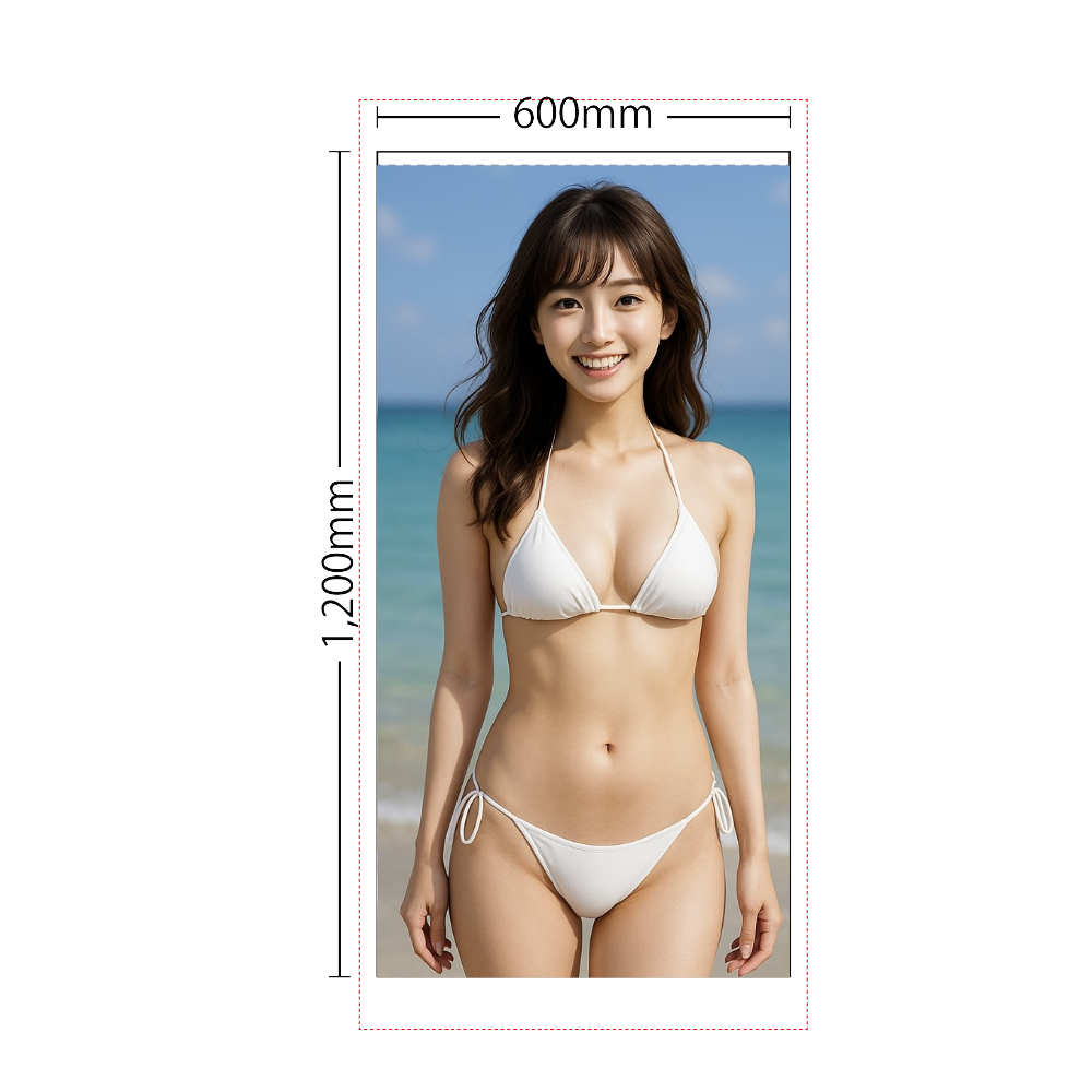 タペストリー_AI Collection_103