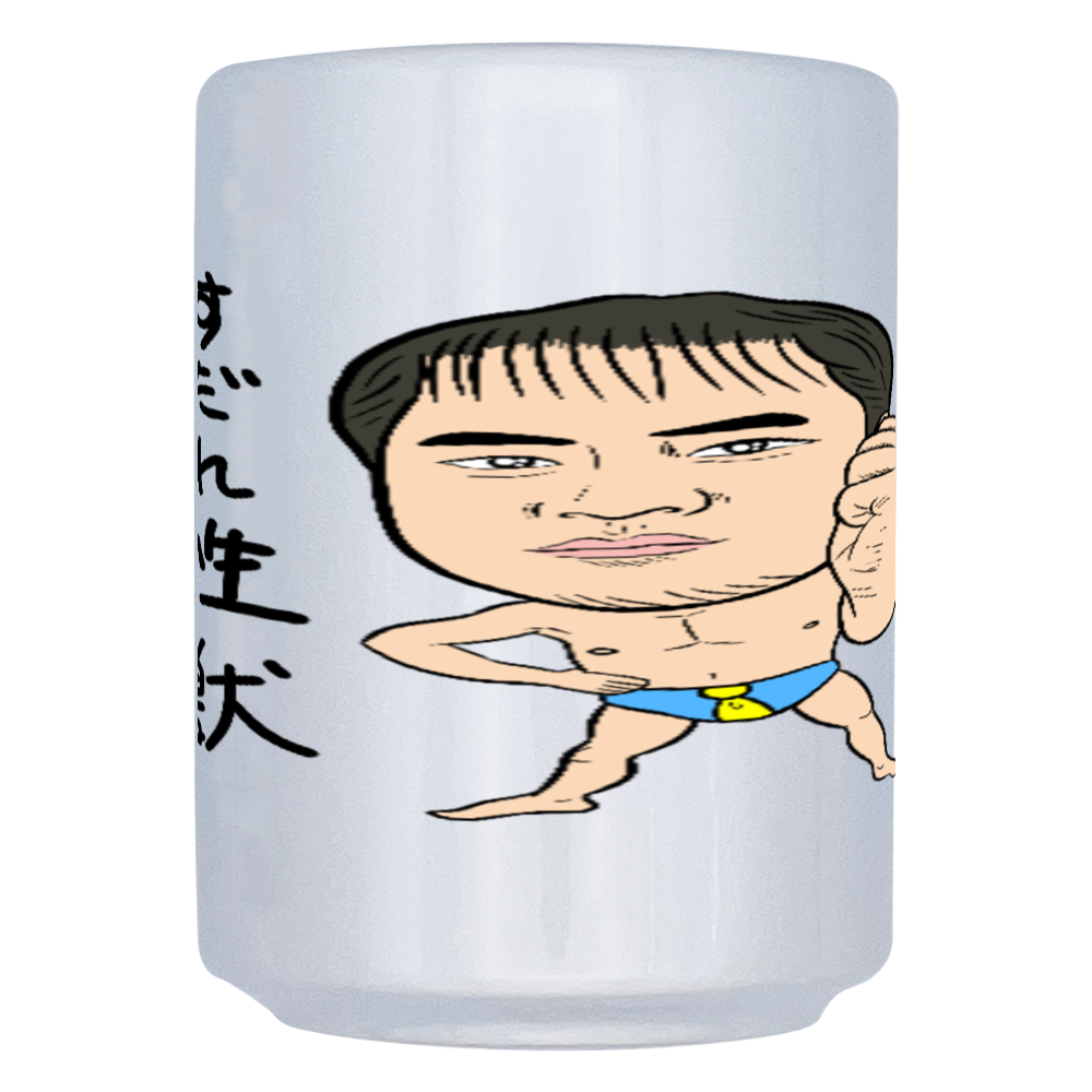 0100・すだれ性獣・配信者シリーズ（じゅうにブランド）