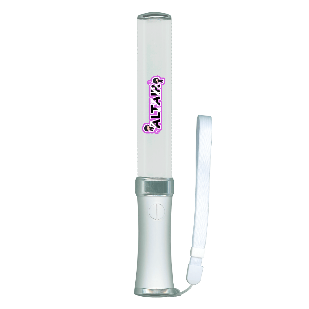 ALTAIR（アルティア）ペンライト