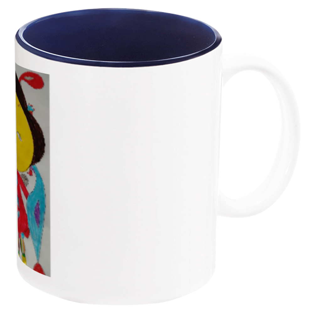 「2024年10月17日 00:22」に作成したデザイン