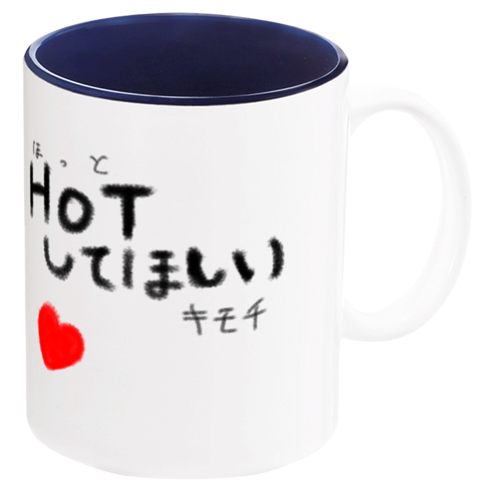 LoveマグスウィートＶｅｒ．