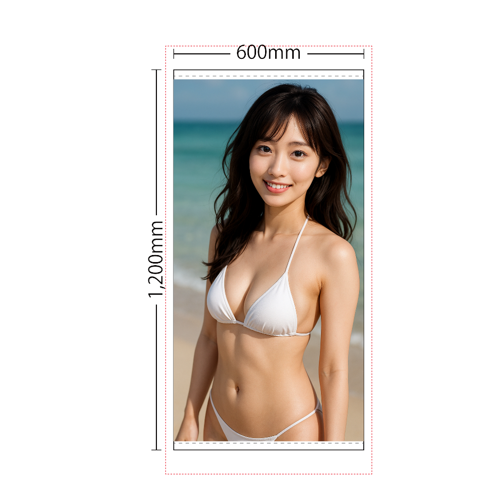 タペストリー_AI Collection_115