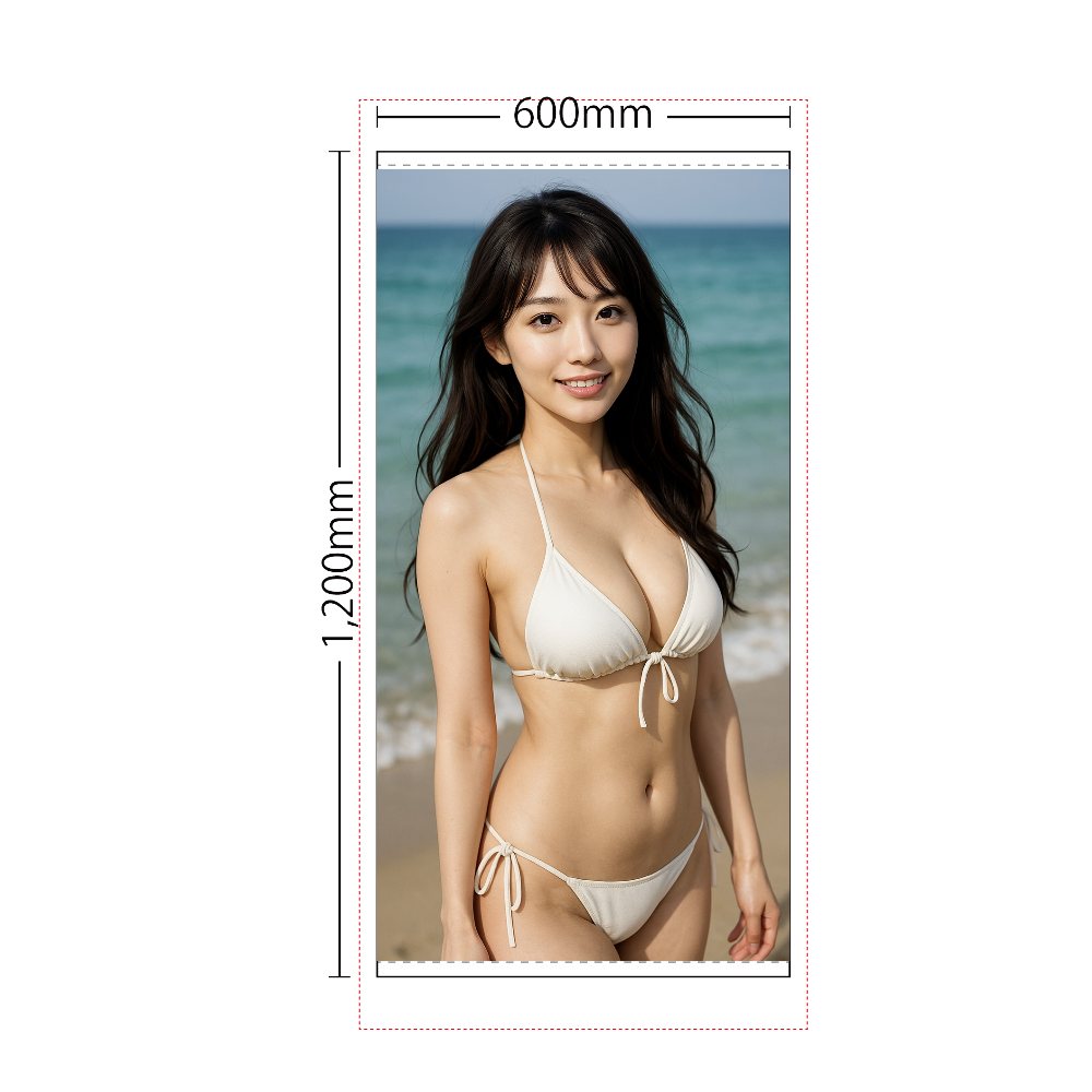 タペストリー_AI Collection_116