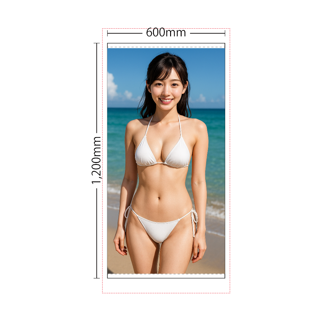 タペストリー_AI Collection_120