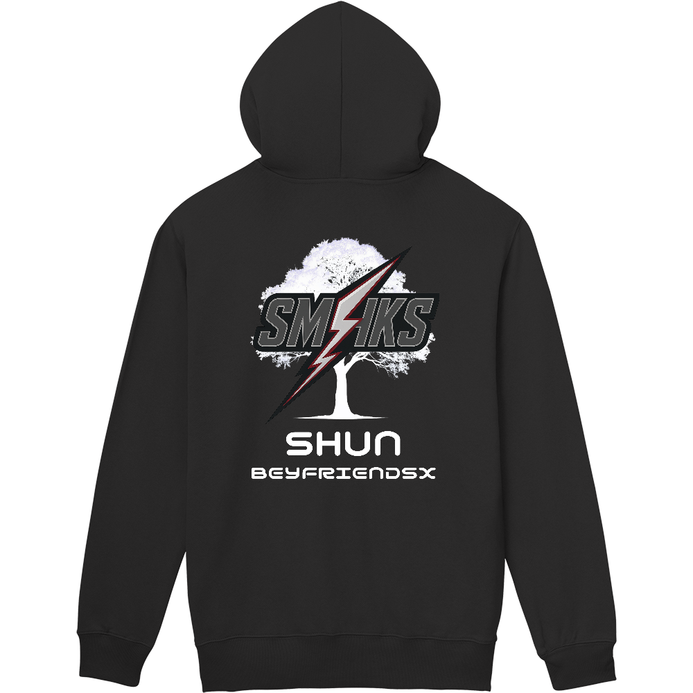 【SMHKS】ジップパーカー案_5