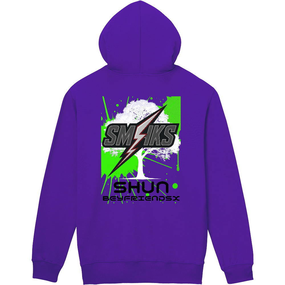 【SMHKS】ジップパーカー案_3