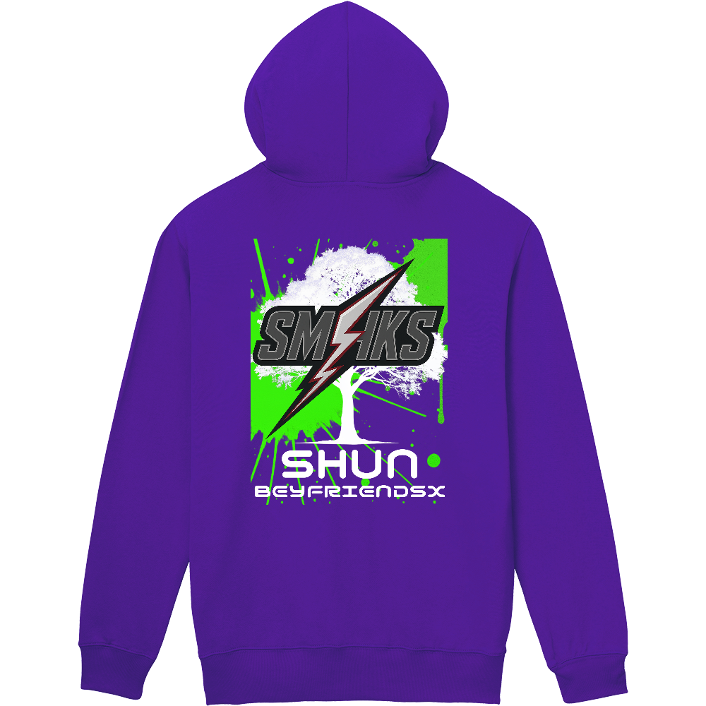 【SMHKS】ジップパーカー案_1