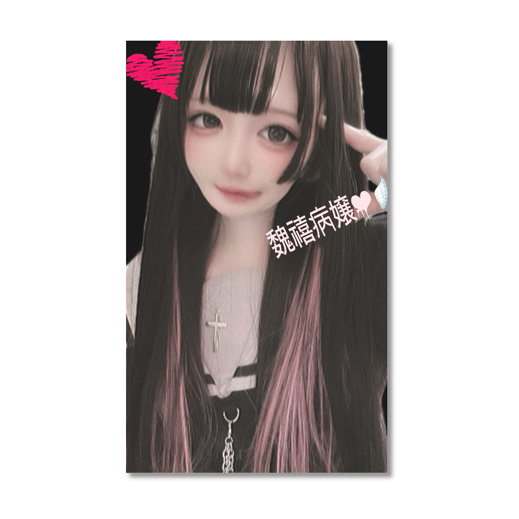 「2024年1月28日 18:31」に作成したデザイン