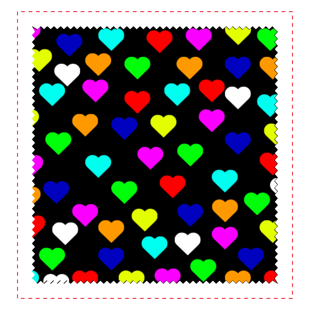 【ハートフル】