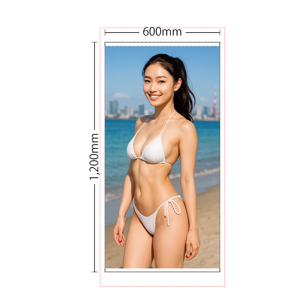 タペストリー_AI Collection_138