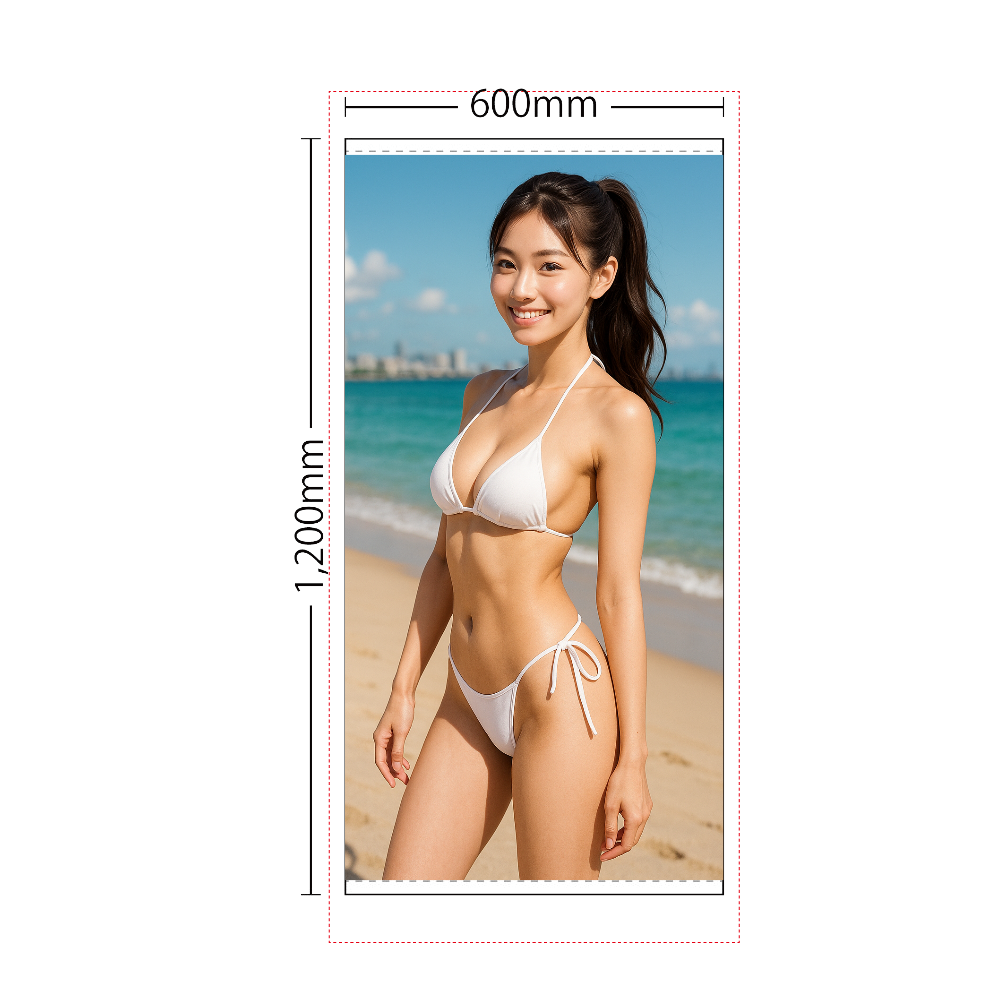 タペストリー_AI Collection_139