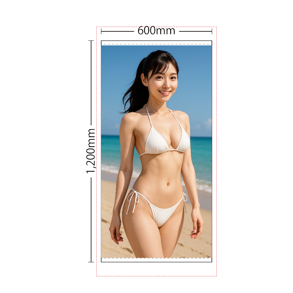 タペストリー_AI Collection_142