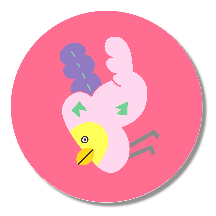 テマキノタネ 22