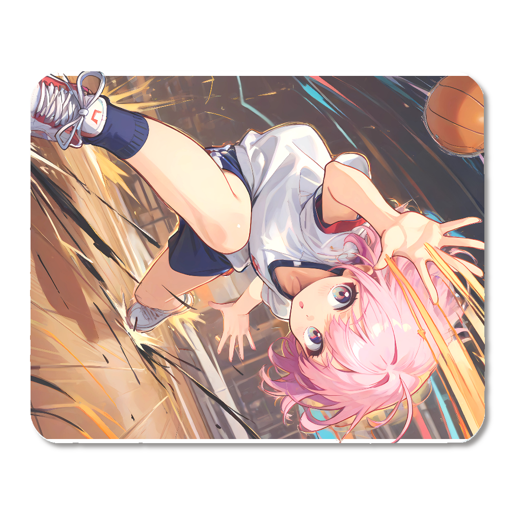 ヘイ！こっち！パス！