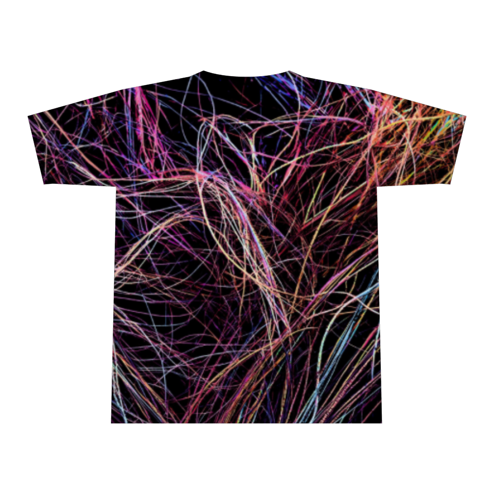 【絡み合う価値観】