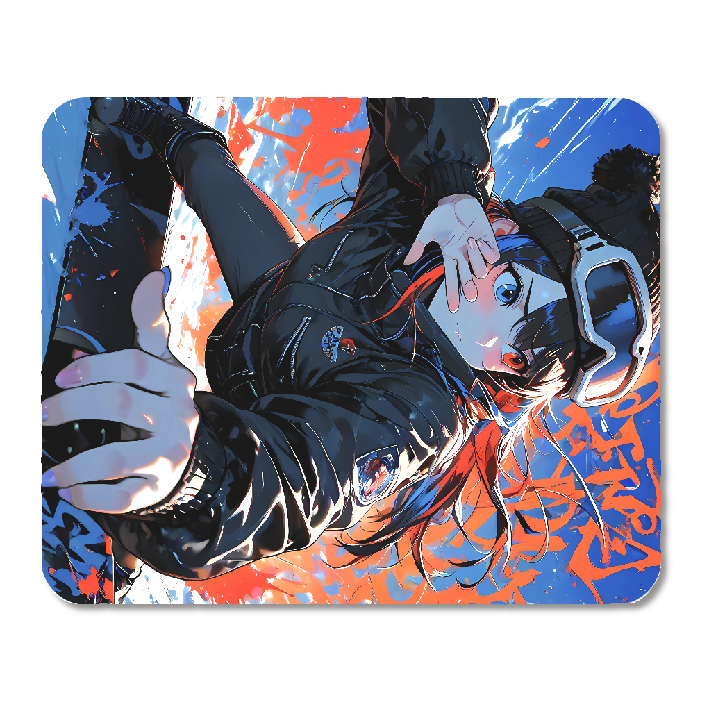 ウインタースポーツの魅力  