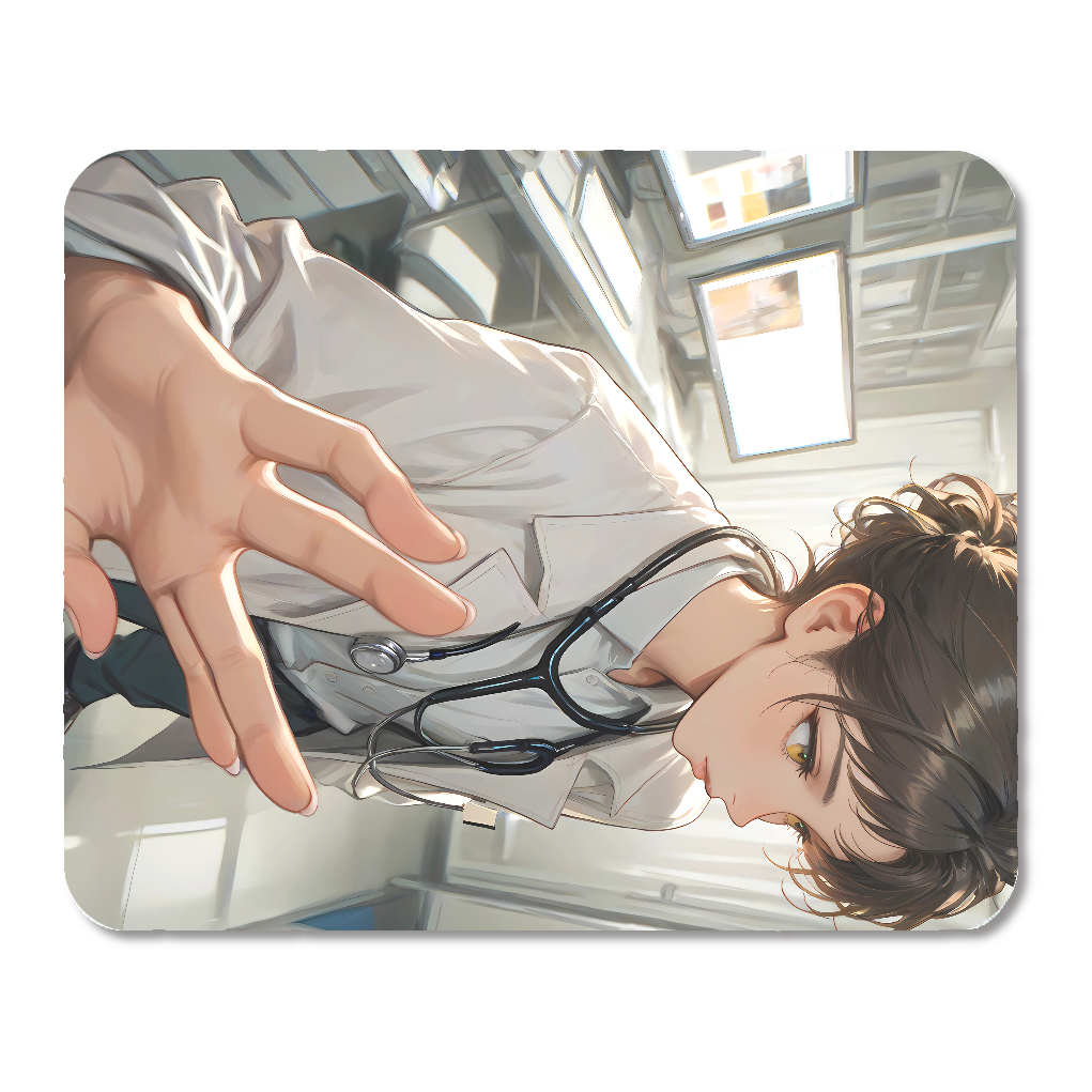 下がっておそらく感染してる