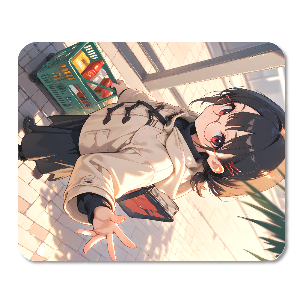 キャスター付エコカゴですけど何か？