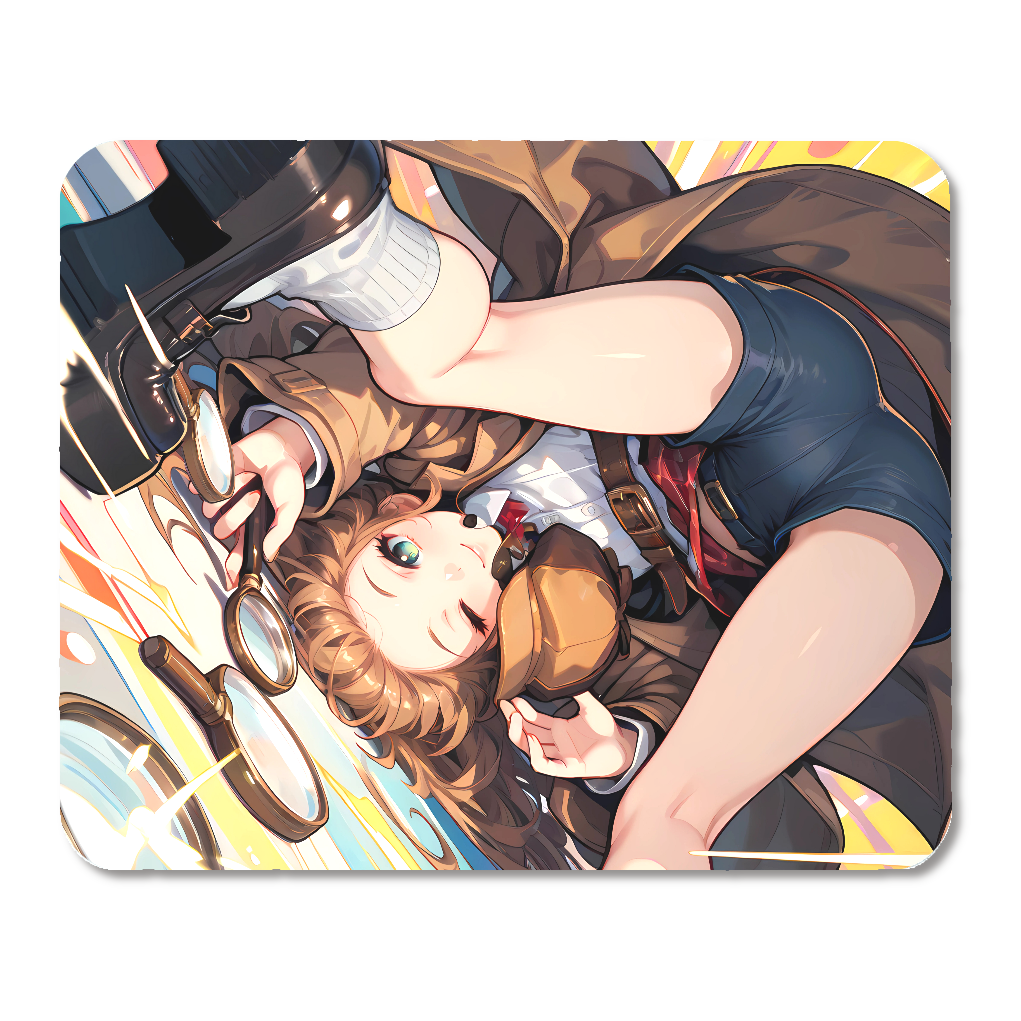 えへへ逃げられちゃいました