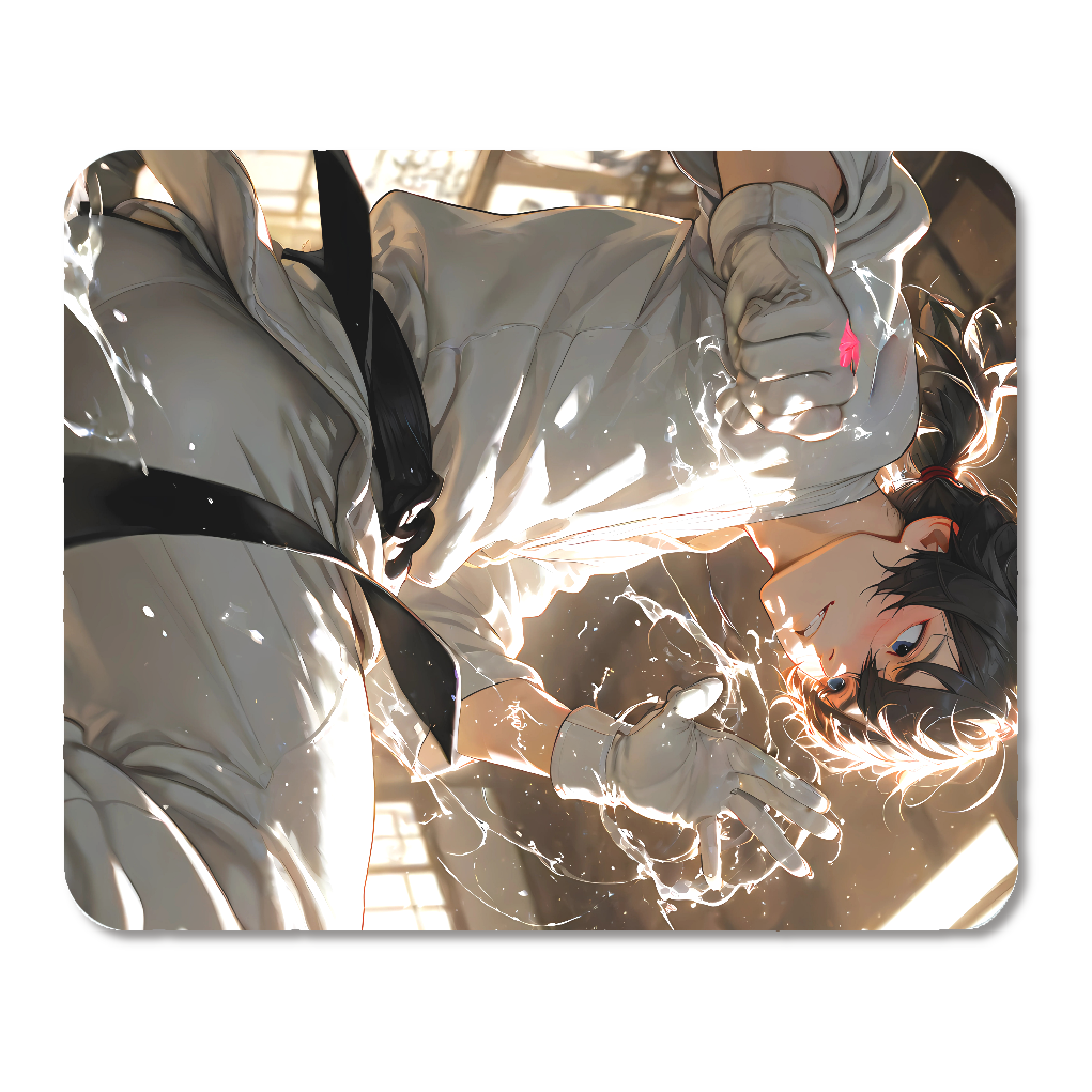 勿論だ勝つのは俺だがね