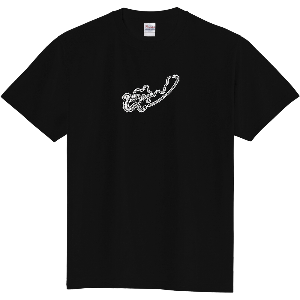 No. 13【乃陀】-峠-スポット【シンプル】