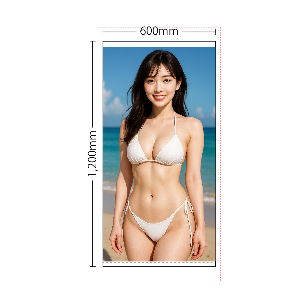 タペストリー_AI Collection_162