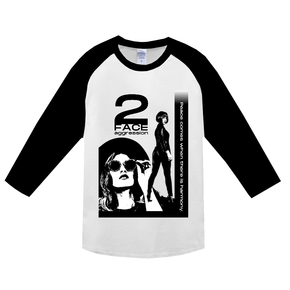 クール数靈シリーズ01