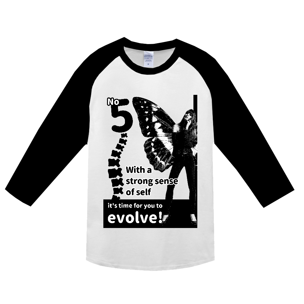 クール数靈シリーズ02