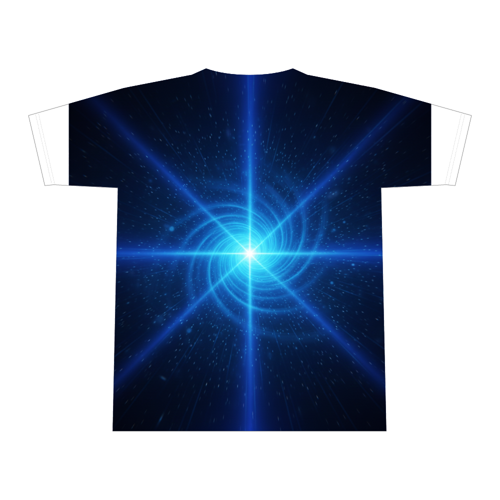 ホールアンドギャラクシー