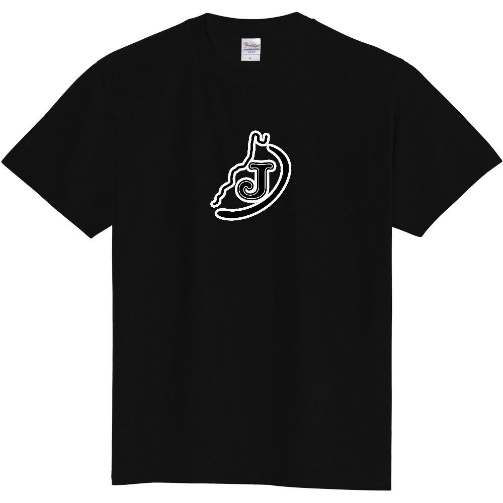 No.6【J】-峠-スポット【シンプル】