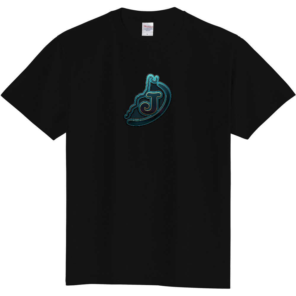 No.6【J】-峠-スポット【ポップ】