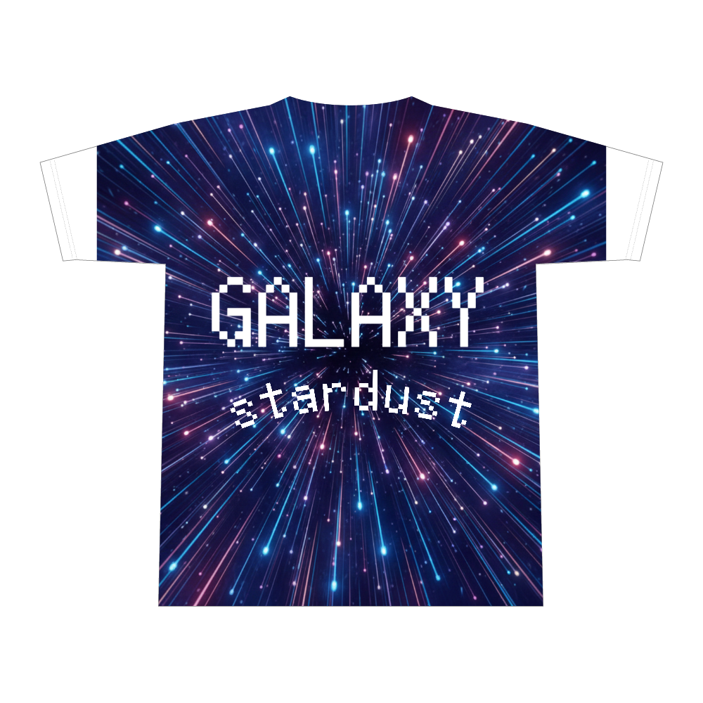 ギャラクシーⅡ