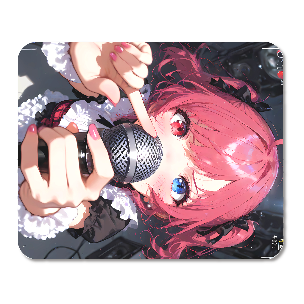 音出ないんだけど