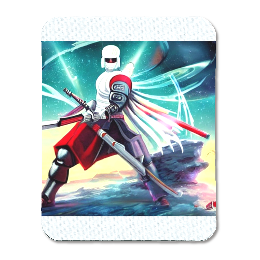 MOGU オリジナル