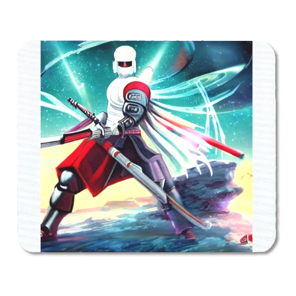 MOGU オリジナル