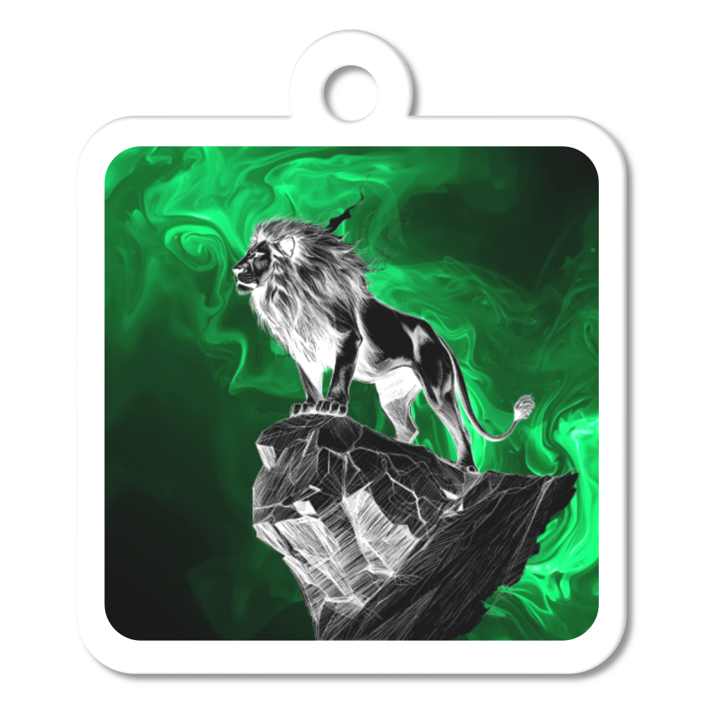 【踏み出す勇気】