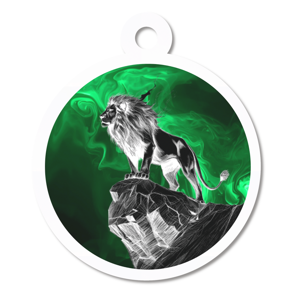 【踏み出す勇気】