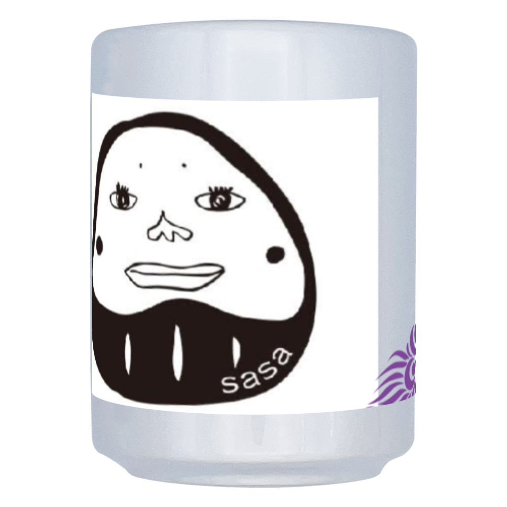 「2023年8月23日 12:59」に作成したデザイン