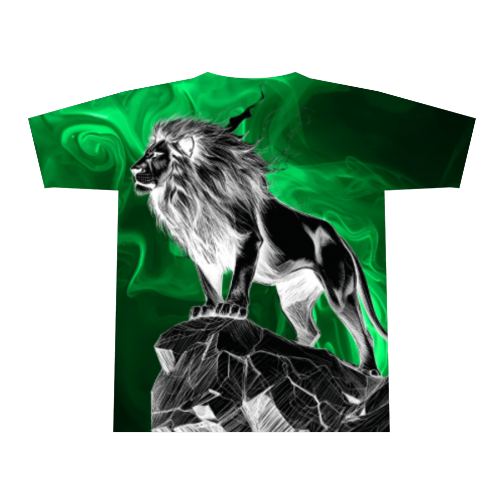 【踏み出す勇気】