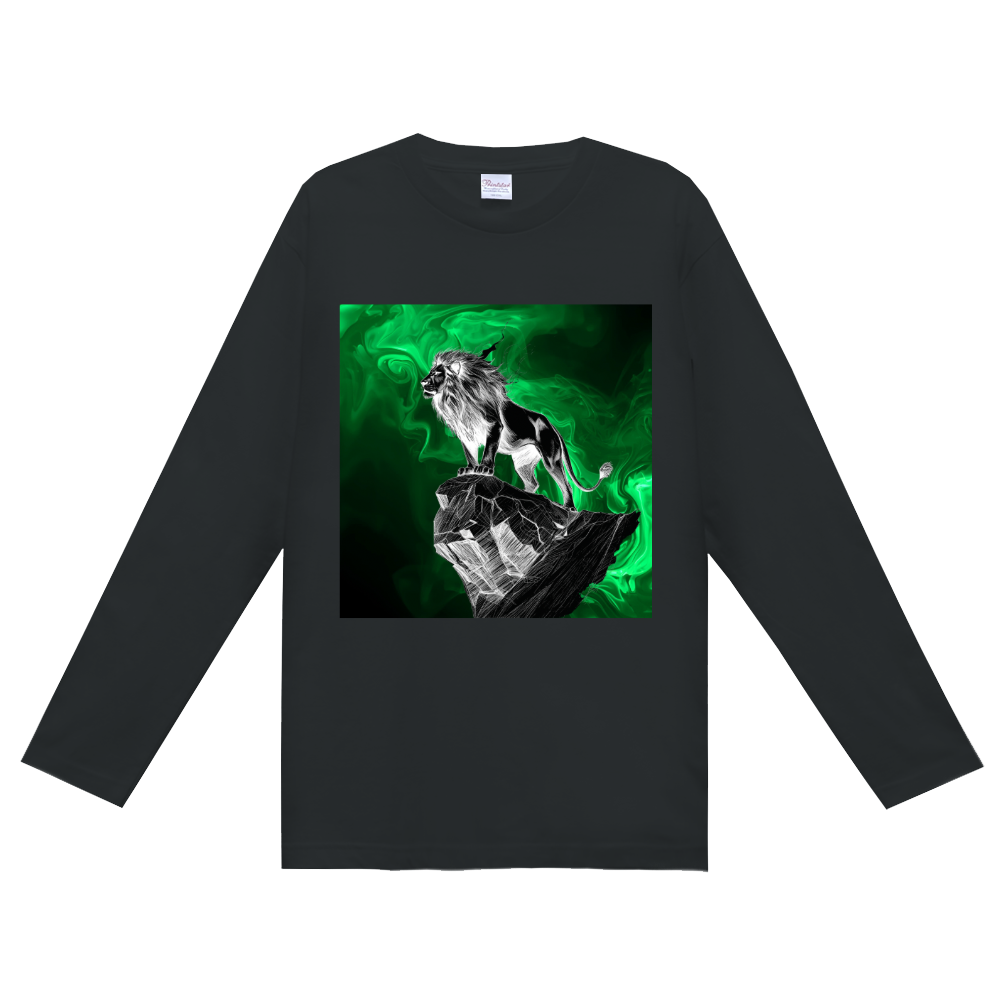 【踏み出す勇気】