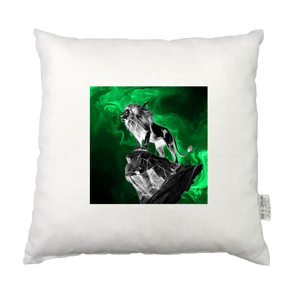 【踏み出す勇気】