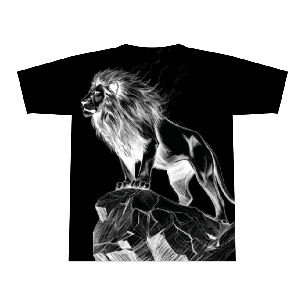 【踏み出す勇気】